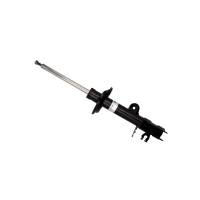 Bilstein - Bilstein 22-260987 Bilstein B4 OE Replacement 15-17 Jeep Renegade Rear Left Twintube Strut Assembly - Fits 2019-2020 Fiat 500X - Image 3