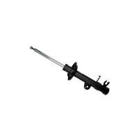 Bilstein - Bilstein 22-260987 Bilstein B4 OE Replacement 15-17 Jeep Renegade Rear Left Twintube Strut Assembly - Fits 2019-2020 Fiat 500X - Image 7