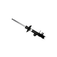 Bilstein - Bilstein 22-260994 Bilstein B4 OE Replacement 15-17 Jeep Renegade Rear Right Twintube Strut Assembly - Fits 2019-2020 Fiat 500X - Image 2