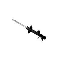 Bilstein - Bilstein 22-260994 Bilstein B4 OE Replacement 15-17 Jeep Renegade Rear Right Twintube Strut Assembly - Fits 2019-2020 Fiat 500X - Image 4
