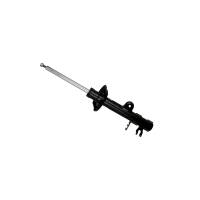 Bilstein - Bilstein 22-260994 Bilstein B4 OE Replacement 15-17 Jeep Renegade Rear Right Twintube Strut Assembly - Fits 2019-2020 Fiat 500X - Image 7