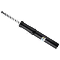 Bilstein - Bilstein 22-261526 Bilstein 17-21 Audi Q7 B4 OE Replacement Suspension Strut Assembly - Front - Fits 2017-2025 Audi Q7 - Image 3