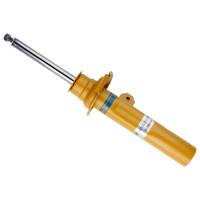 Bilstein - Bilstein 22-263179 Bilstein B8 Performance Plus 16-19 Mini Cooper Clubman Front Left Strut Assembly - Fits 2016-2024 Mini Cooper Clubman - Image 2