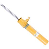 Bilstein - Bilstein 22-263186 Bilstein B6 Performance 16-19 Mini Cooper Clubman Front Left Strut Assembly - Fits 2016-2024 Mini Cooper Clubman - Image 2