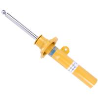 Bilstein - Bilstein 22-263186 Bilstein B6 Performance 16-19 Mini Cooper Clubman Front Left Strut Assembly - Fits 2016-2024 Mini Cooper Clubman - Image 3