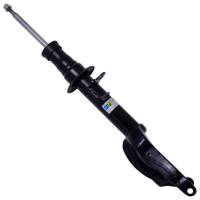 Bilstein - Bilstein 22-265524 Bilstein B4 OE Replacement 1-16 BMW 550i xDrive Front Left Strut Assembly - Fits 2011-2019 BMW 650i xDrive, 550i xDrive, 650i xDrive Gran Coupe - Image 1