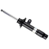 Bilstein - Bilstein 22-265784 Bilstein B4 OE 15-17 BMW M3/15-17 BMW M4 Front Left Twintube Strut Assembly - Fits 2015-2021 BMW M4, M2 - Image 1