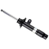 Bilstein - Bilstein 22-265784 Bilstein B4 OE 15-17 BMW M3/15-17 BMW M4 Front Left Twintube Strut Assembly - Fits 2015-2021 BMW M4, M2 - Image 3