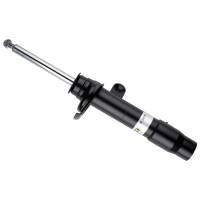 Bilstein - Bilstein 22-265791 Bilstein B4 OE 15-17 BMW M3/15-17 BMW M4 Front Right Twintube Strut Assembly - Fits 2015-2021 BMW M4, M2 - Image 2
