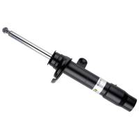 Bilstein - Bilstein 22-265791 Bilstein B4 OE 15-17 BMW M3/15-17 BMW M4 Front Right Twintube Strut Assembly - Fits 2015-2021 BMW M4, M2 - Image 3