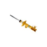 Bilstein - Bilstein 22-266859 Bilstein B6 16-17 Fiat 500X 4WD Front Right Suspension Strut Assembly - Fits 2016-2023 Fiat 500X - Image 2