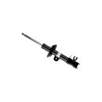 Bilstein - Bilstein 22-267429 Bilstein B4 16-17 Fiat 500X 4WD Front Right Strut Assembly - Fits 2016-2020 Fiat 500X - Image 1