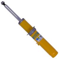 Bilstein - Bilstein 22-276766 Bilstein 17-19 718 Boxster/Cayman / 12-16 911 / 13-16 Boxster / 14-16 Cayman B6 Perf Shock Front - Fits select 2012-2024 Porsche models - Image 1