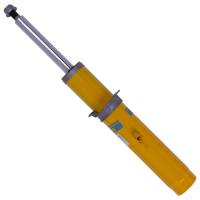 Bilstein - Bilstein 22-276766 Bilstein 17-19 718 Boxster/Cayman / 12-16 911 / 13-16 Boxster / 14-16 Cayman B6 Perf Shock Front - Fits select 2012-2024 Porsche models - Image 2