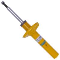 Bilstein - Bilstein 22-276773 Bilstein 17-19 718 Boxster / 17-19 718 Cayman / 13-16 Boxster / 14-16 Cayman B6 Perf Strut Rear - Fits 2013-2024 Porsche 718 Cayman, Cayman, Boxster - Image 2
