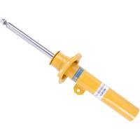 Bilstein - Bilstein 22-281166 Bilstein B6 Performance 16-19 Mini Cooper Clubman Front Right Strut Assembly - Fits 2016-2024 Mini Cooper Clubman - Image 3