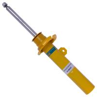 Bilstein - Bilstein 22-286437 Bilstein B6 2017-2020 Mini Cooper Countryman Shock Absorber - Front Left - Fits 2017-2024 Mini Cooper Countryman - Image 2