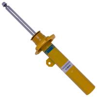 Bilstein - Bilstein 22-286444 Bilstein B6 2017-2020 Mini Cooper Countryman Shock Absorber - Front Right - Fits 2017-2024 Mini Cooper Countryman - Image 2