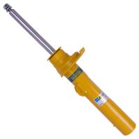 Bilstein - Bilstein 22-286475 Bilstein 17-24 Mini Cooper Countryman F60 Sport B6 Performance Shock - Front Right - Fits 2017-2024 Mini Cooper Countryman - Image 1