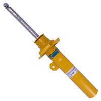 Bilstein - Bilstein 22-286475 Bilstein 17-24 Mini Cooper Countryman F60 Sport B6 Performance Shock - Front Right - Fits 2017-2024 Mini Cooper Countryman - Image 2