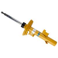 Bilstein - Bilstein 22-288530 Bilstein B6 08-15 Land Rover LR2 Front Right Suspension Strut Assembly - Fits 2008-2015 Land Rover LR2 - Image 1