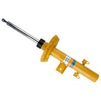 Bilstein - Bilstein 22-288547 Bilstein B6 08-15 Land Rover LR2 Rear Left Suspension Strut Assembly - Fits 2008-2015 Land Rover LR2 - Image 1