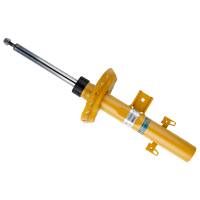 Bilstein - Bilstein 22-288554 Bilstein B6 08-15 Land Rover LR2 Rear Right Suspension Strut Assembly - Fits 2008-2015 Land Rover LR2 - Image 1