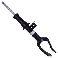 Bilstein - Bilstein 22-295309 Bilstein 11-17 BMW 535i GT xDrive / 10-17 BMW 550i GT xDrive B4 OE Replacement Strut - Front Left - Fits 2010-2017 BMW 550i GT xDrive - Image 1