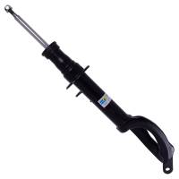 Bilstein - Bilstein 22-295323 Bilstein 14-17 BMW 640i xDrive B4 OE Replacement Suspension Strut Assembly - Front Left - Fits 2012-2017 BMW 650i xDrive - Image 1