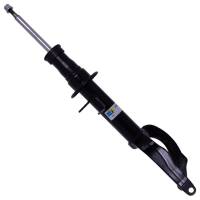 Bilstein - Bilstein 22-295330 Bilstein 14-17 BMW 640i xDrive B4 OE Replacement Suspension Strut Assembly - Front Right - Fits 2012-2017 BMW 650i xDrive - Image 1