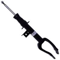 Bilstein - Bilstein 22-295330 Bilstein 14-17 BMW 640i xDrive B4 OE Replacement Suspension Strut Assembly - Front Right - Fits 2012-2017 BMW 650i xDrive - Image 2