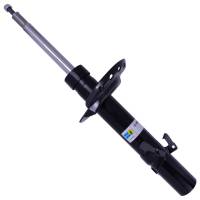 Bilstein - Bilstein 22-295651 Bilstein 15-19 Land Rover Discovery Sport B4 OE Replacement Front Left Strut - Fits 2015-2019 Land Rover Discovery Sport - Image 1