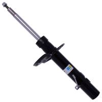 Bilstein - Bilstein 22-295668 Bilstein 15-19 Land Rover Discovery Sport B4 OE Replacement Front Right Strut - Fits 2015-2019 Land Rover Discovery Sport - Image 1