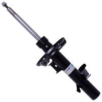 Bilstein - Bilstein 22-295668 Bilstein 15-19 Land Rover Discovery Sport B4 OE Replacement Front Right Strut - Fits 2015-2019 Land Rover Discovery Sport - Image 2