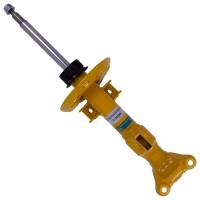 Bilstein - Bilstein 22-302380 Bilstein 10-16 Mercedes-Benz E350 Front B6 Series Strut Assembly - Fits 2010-2016 Mercedes-Benz E400, E350 - Image 2
