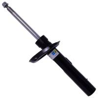 Bilstein - Bilstein 22-302731 Bilstein 19-20 Mercedes-Benz A220 / 2020 CLA250 B4 OE Replacement Front Left Strut - Fits 2019-2022 Mercedes-Benz A220 - Image 1