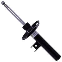 Bilstein - Bilstein 22-302731 Bilstein 19-20 Mercedes-Benz A220 / 2020 CLA250 B4 OE Replacement Front Left Strut - Fits 2019-2022 Mercedes-Benz A220 - Image 2