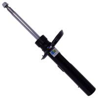 Bilstein - Bilstein 22-302748 Bilstein 19-20 Mercedes-Benz A220 / 2020 CLA250 B4 OE Replacement Front Right Strut - Fits 2019-2022 Mercedes-Benz A220 - Image 1