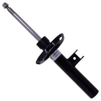 Bilstein - Bilstein 22-302748 Bilstein 19-20 Mercedes-Benz A220 / 2020 CLA250 B4 OE Replacement Front Right Strut - Fits 2019-2022 Mercedes-Benz A220 - Image 2
