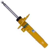 Bilstein - Bilstein 22-303295 Bilstein 19-20 BMW 330i / 2020 M340i B6 Performance Strut Front Left - Fits select 2019-2025 BMW models - Image 1