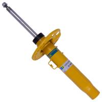 Bilstein - Bilstein 22-303295 Bilstein 19-20 BMW 330i / 2020 M340i B6 Performance Strut Front Left - Fits select 2019-2025 BMW models - Image 2
