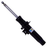 Bilstein - Bilstein 22-304438 Bilstein 19-21 BMW Z4 B4 OE Replacement Suspension Strut Assembly - Front Left - Fits 2019-2026 BMW Z4 - Image 1