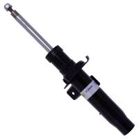 Bilstein - Bilstein 22-304438 Bilstein 19-21 BMW Z4 B4 OE Replacement Suspension Strut Assembly - Front Left - Fits 2019-2026 BMW Z4 - Image 2