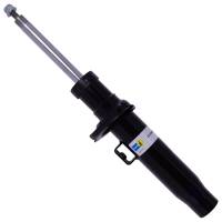 Bilstein - Bilstein 22-304445 Bilstein 19-21 BMW Z4 B4 OE Replacement Suspension Strut Assembly - Front Right - Fits 2019-2026 BMW Z4 - Image 1