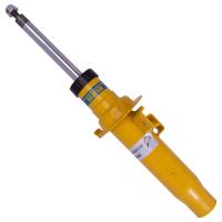 Bilstein - Bilstein 22-304452 Bilstein 19-21 BMW Z4 B6 Performance Suspension Strut Assembly - Front Right - Fits 2019 BMW Z4 - Image 1