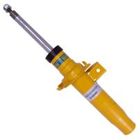Bilstein - Bilstein 22-304452 Bilstein 19-21 BMW Z4 B6 Performance Suspension Strut Assembly - Front Right - Fits 2019 BMW Z4 - Image 2