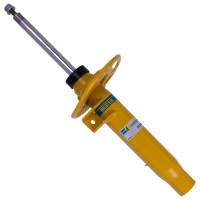 Bilstein - Bilstein 22-305022 Bilstein 19-20 BMW 330i / 2020 M340i B6 Performance Strut Front Right - Fits select 2019-2025 BMW models - Image 1