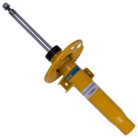 Bilstein - Bilstein 22-305022 Bilstein 19-20 BMW 330i / 2020 M340i B6 Performance Strut Front Right - Fits select 2019-2025 BMW models - Image 2