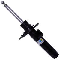 Bilstein - Bilstein 22-305046 Bilstein 19-21 BMW 330i xDrive B4 OE Replacement Suspension Strut Assembly - Front Left - Fits 2019-2025 BMW 430i xDrive, 330i xDrive - Image 1