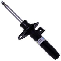 Bilstein - Bilstein 22-305046 Bilstein 19-21 BMW 330i xDrive B4 OE Replacement Suspension Strut Assembly - Front Left - Fits 2019-2025 BMW 430i xDrive, 330i xDrive - Image 2